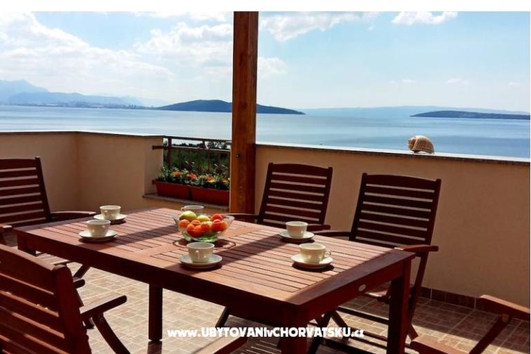 Apartments Šimetin – photo 4