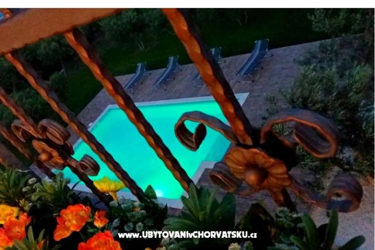 Apartments Šimetin – photo 6
