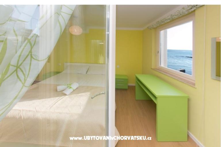 Apartments Stafilic – photo 10