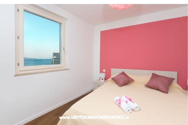 Apartments Stafilic – photo 14