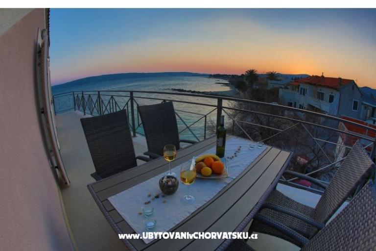 Apartments Stafilic – photo 15