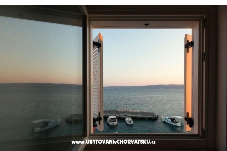 Apartments Stafilic – photo 16