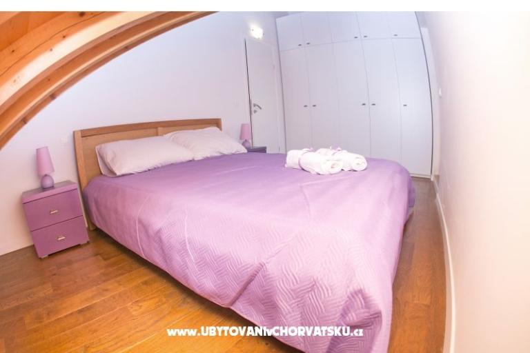 Apartments Stafilic – photo 17