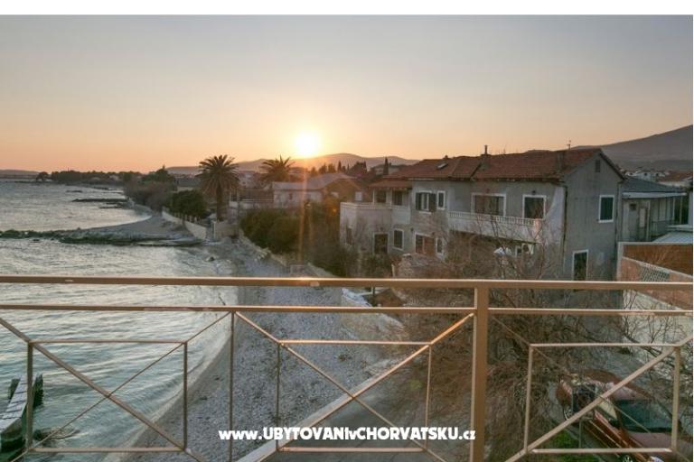 Apartments Stafilic – photo 18