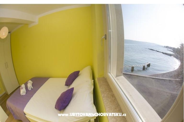 Apartments Stafilic – photo 9