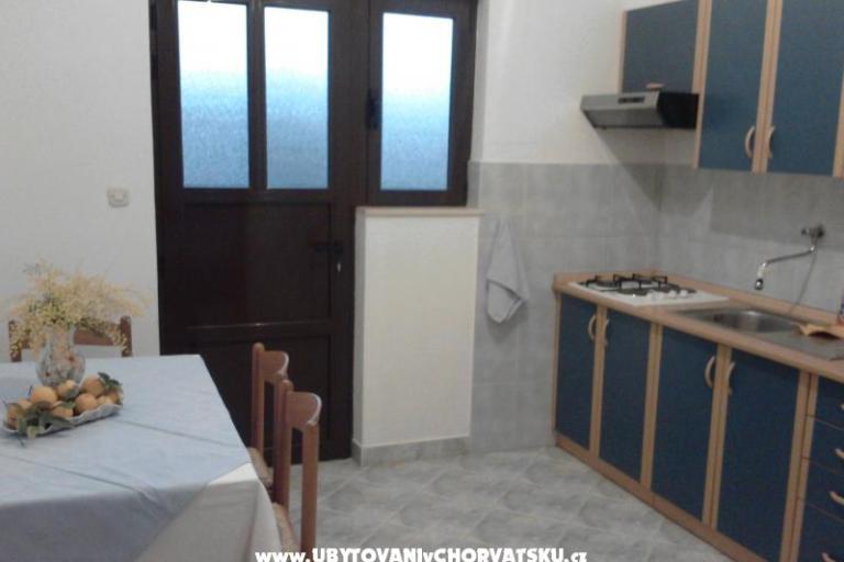Apartments Svilan – photo 2
