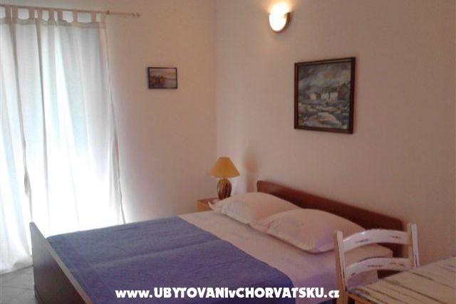 Apartments Svilan – photo 5