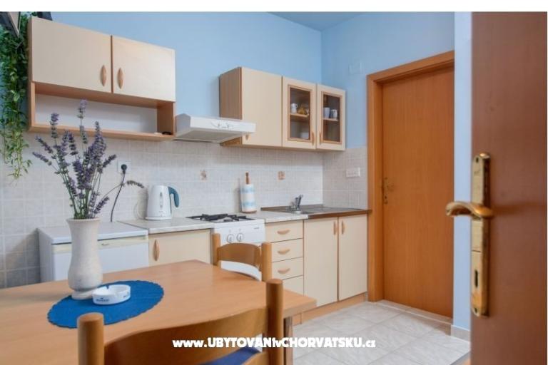 Apartments Tonka – photo 10