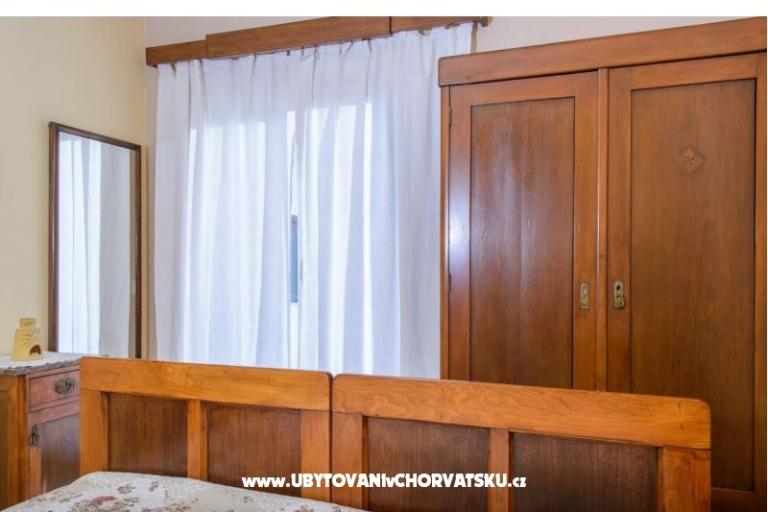 Apartments Tonka – photo 11