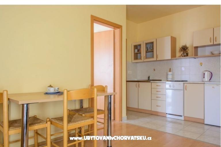 Apartments Tonka – photo 12