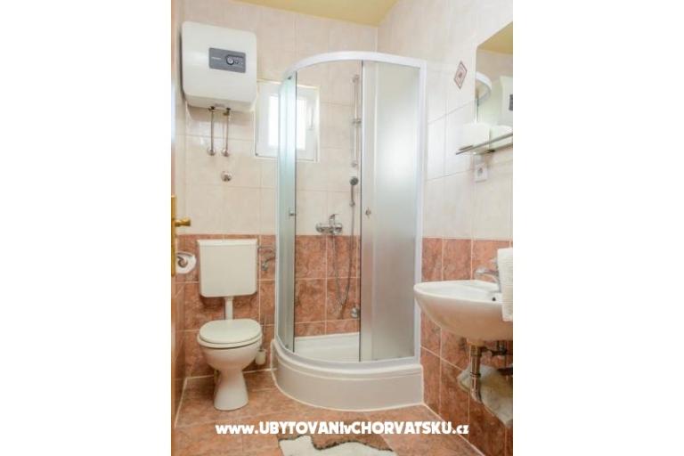 Apartments Tonka – photo 13