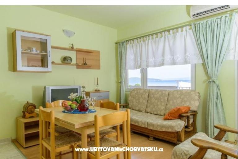 Apartments Tonka – photo 14