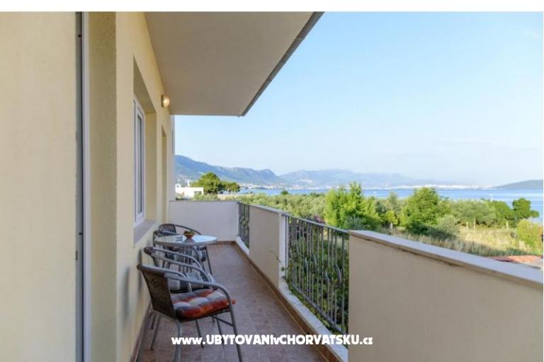 Apartments Tonka – photo 15