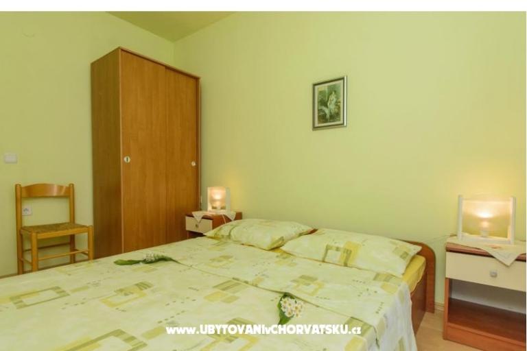 Apartments Tonka – photo 16