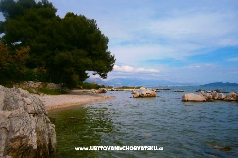 Apartments Tonka – photo 9