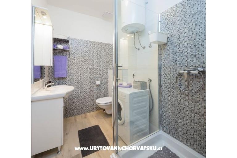 Apartments Ujaković – photo 15