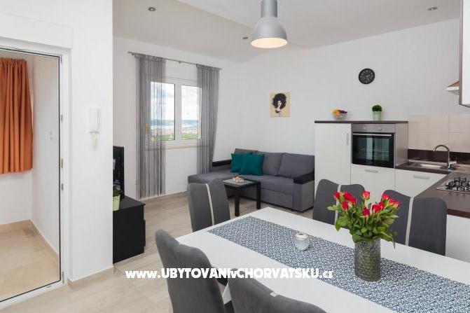 Apartments Ujaković – photo 3