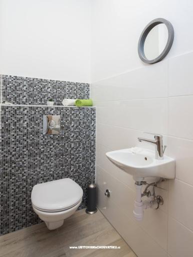 Apartments Ujaković – photo 8