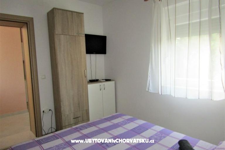 Apartments Vinka – photo 13