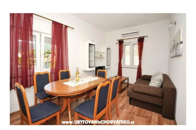 Apartments Vinka – photo 4