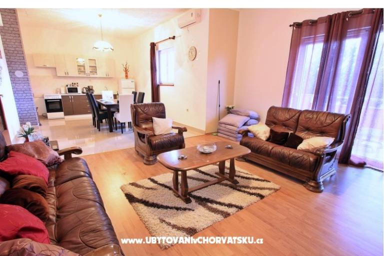 Apartments Vujić – photo 11