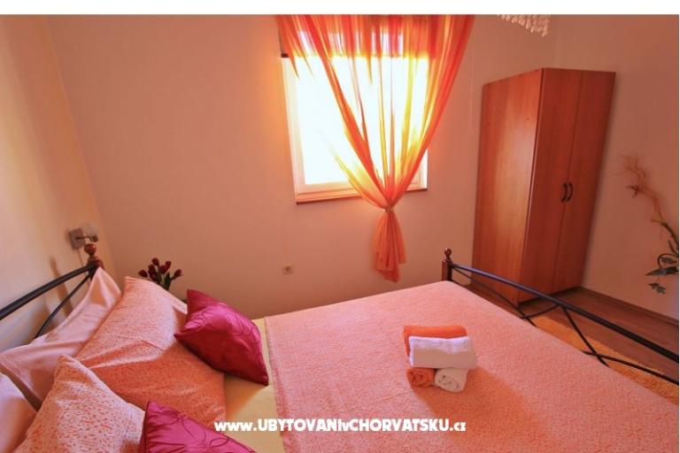 Apartments Vujić – photo 13