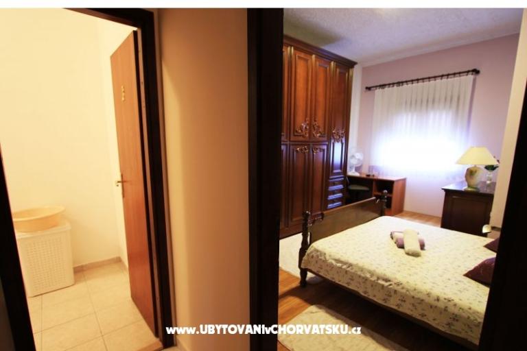 Apartments Vujić – photo 15