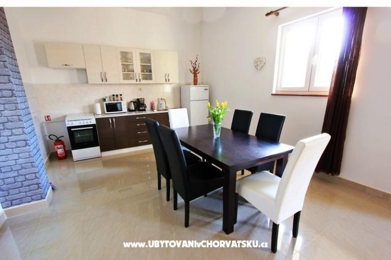 Apartments Vujić – photo 7