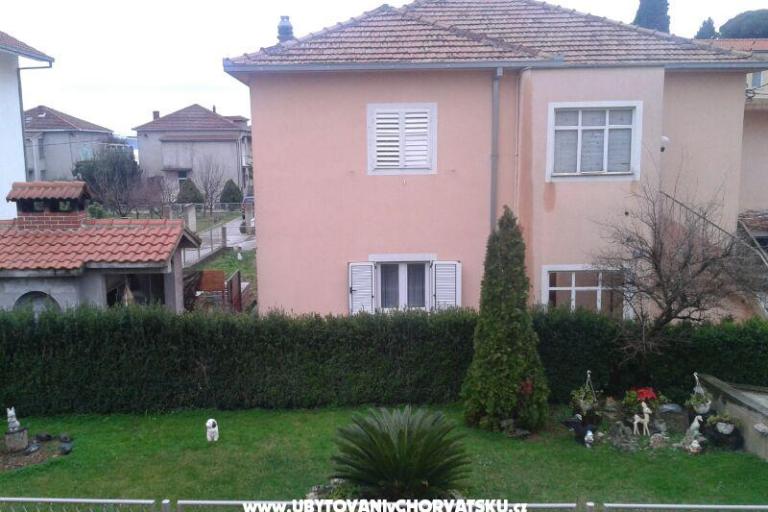 Apartments Žarko – photo 9