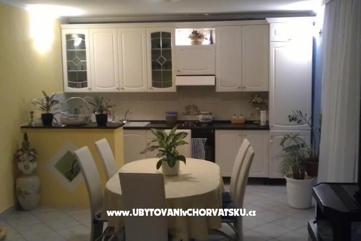 Apartments Žarko – photo 2