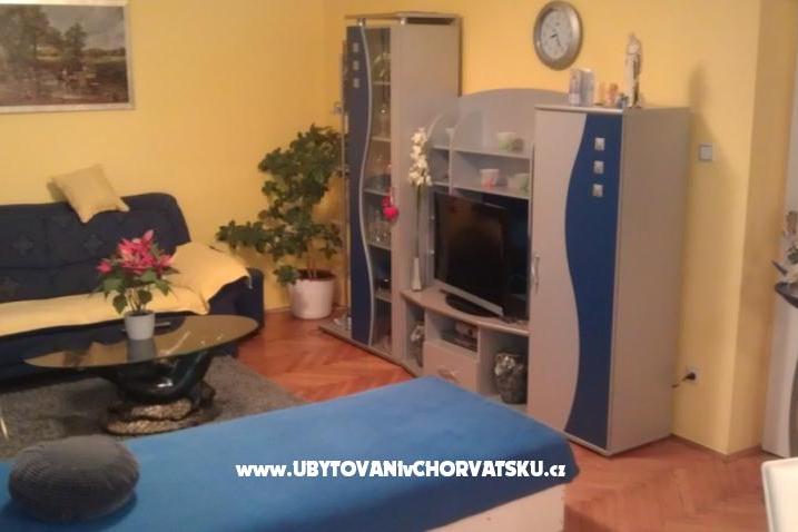 Apartments Žarko – photo 4