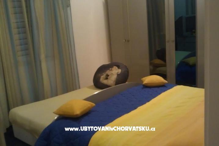 Apartments Žarko – photo 5