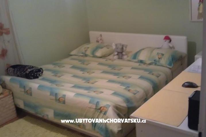Apartments Žarko – photo 7