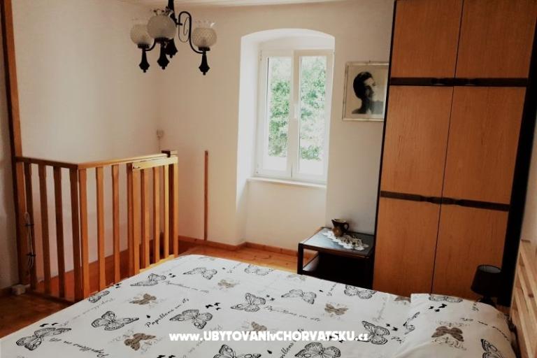 Apartments Kod Marice – photo 12