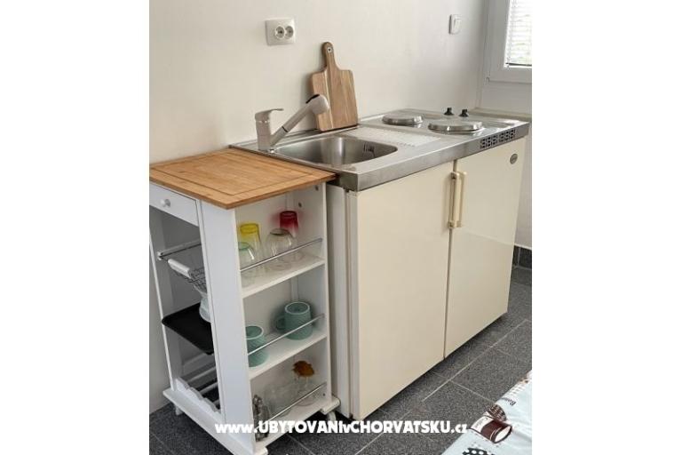 Apartments Kod Marice – photo 14