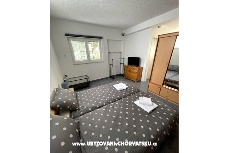 Apartments Kod Marice – photo 16