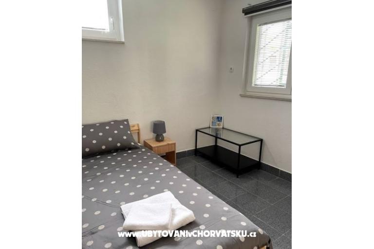 Apartments Kod Marice – photo 17