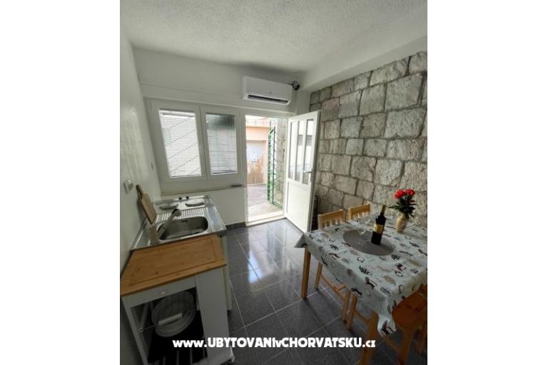 Apartments Kod Marice – photo 18