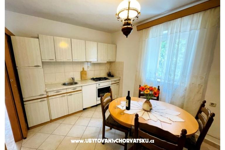 Apartments Kod Marice – photo 7