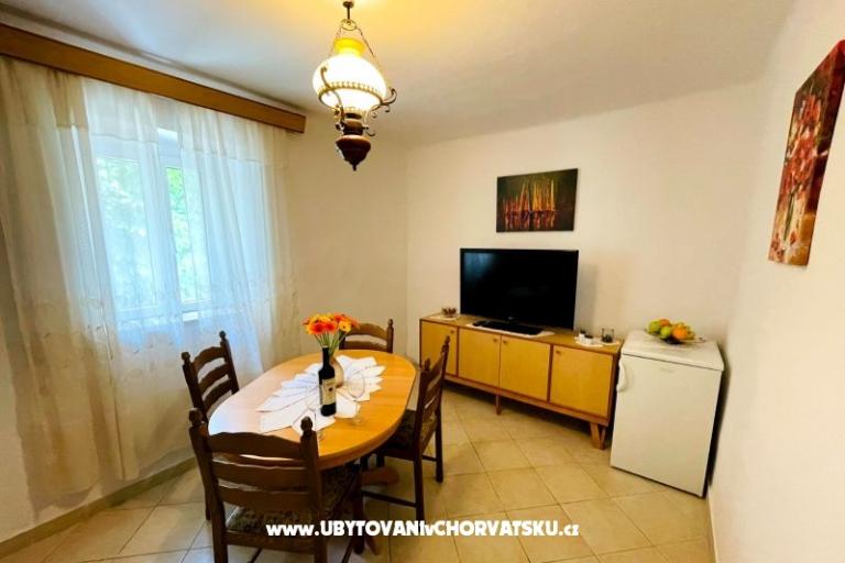 Apartments Kod Marice – photo 8