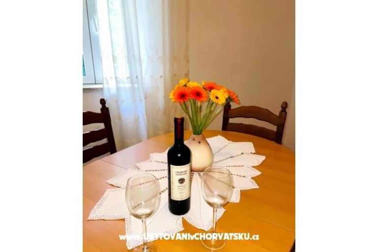 Apartments Kod Marice – photo 9