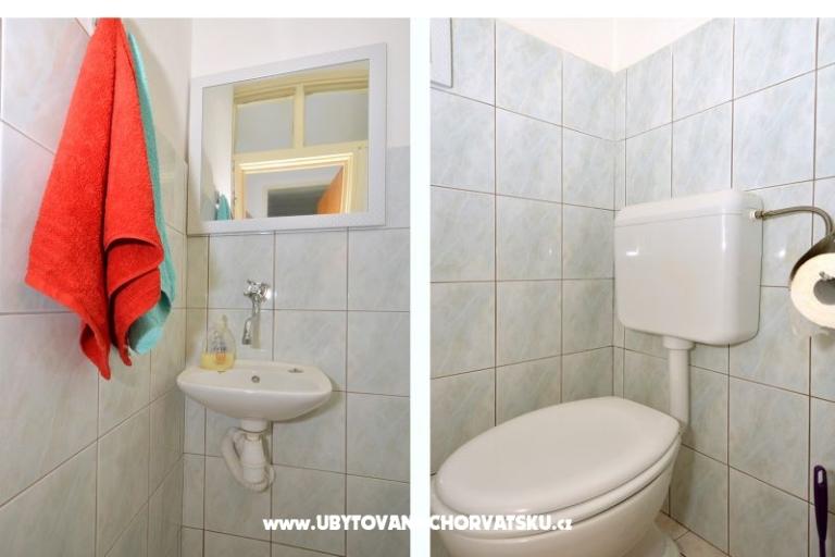Apartment Gringo – photo 11