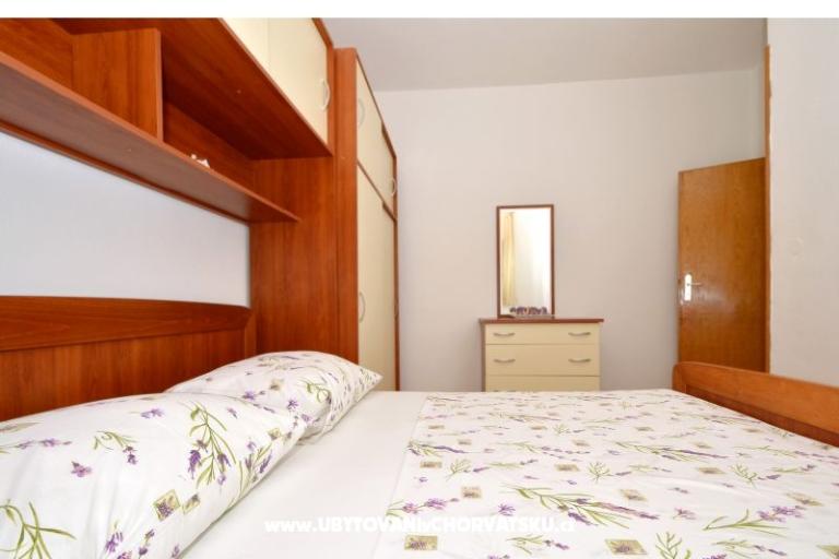 Apartment Gringo – photo 12