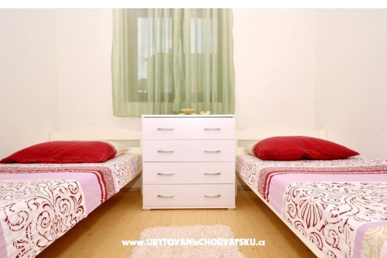 Apartment Gringo – photo 14
