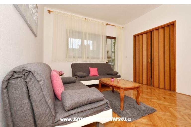 Apartment Gringo – photo 2