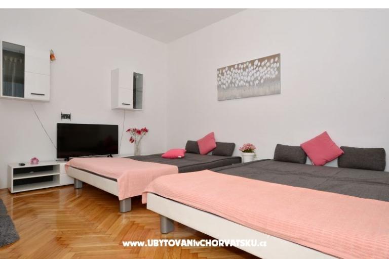 Apartment Gringo – photo 4