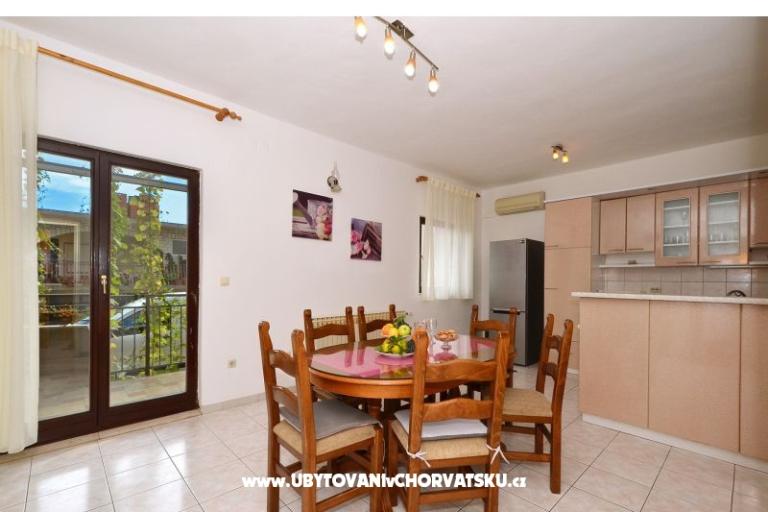 Apartment Gringo – photo 6