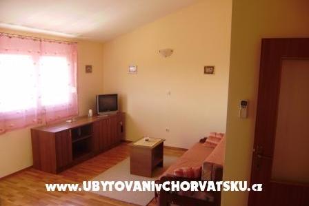 Apartment Josip – photo 2