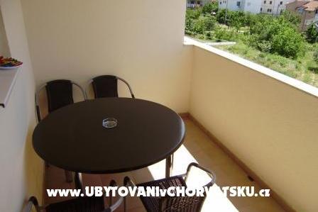 Apartment Josip – photo 7