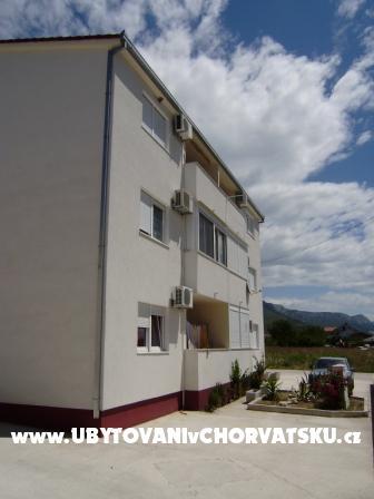 Apartment Josip – photo 8